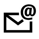 Newsletter-Icon