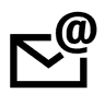 Newsletter-Icon