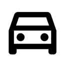 Auto-Icon