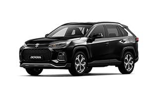 Abbildung zeigt schwarzen Across