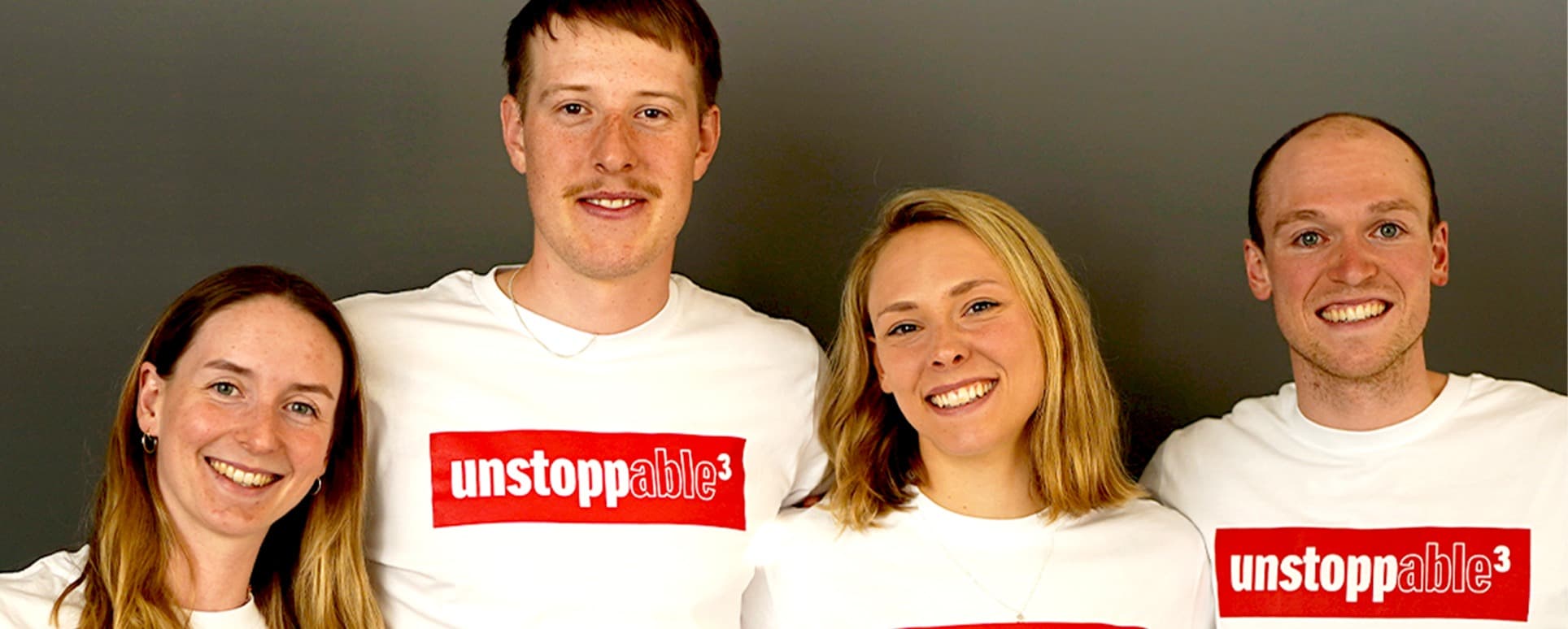 Suzuki_GenericTopBanner_Desktopteam_suzuki_1761664323177