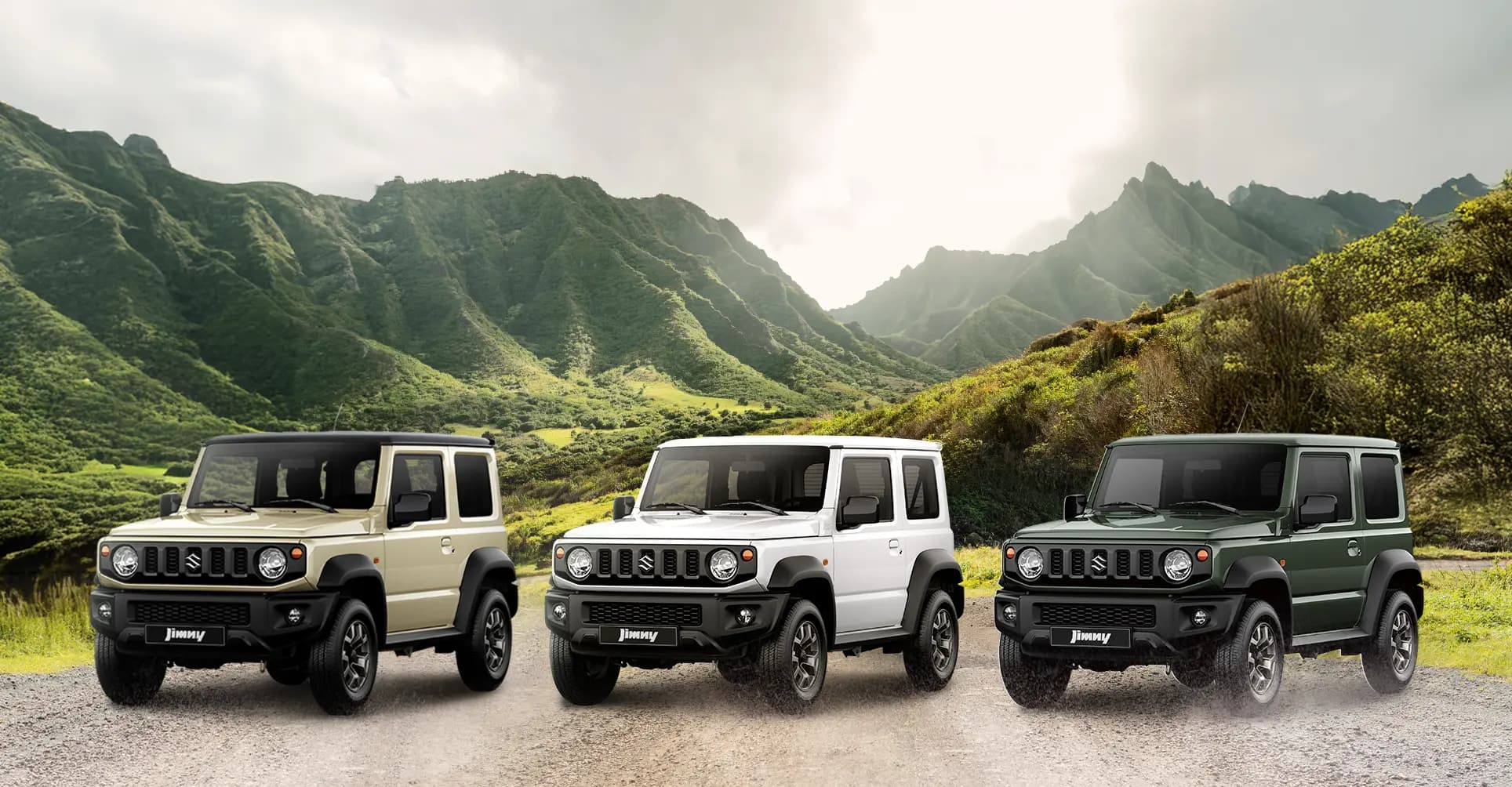 Suzuki_SPH_SMM_J3D_NewAdvent_1928x1004_27JAN2025_1738226008816_1750073265746