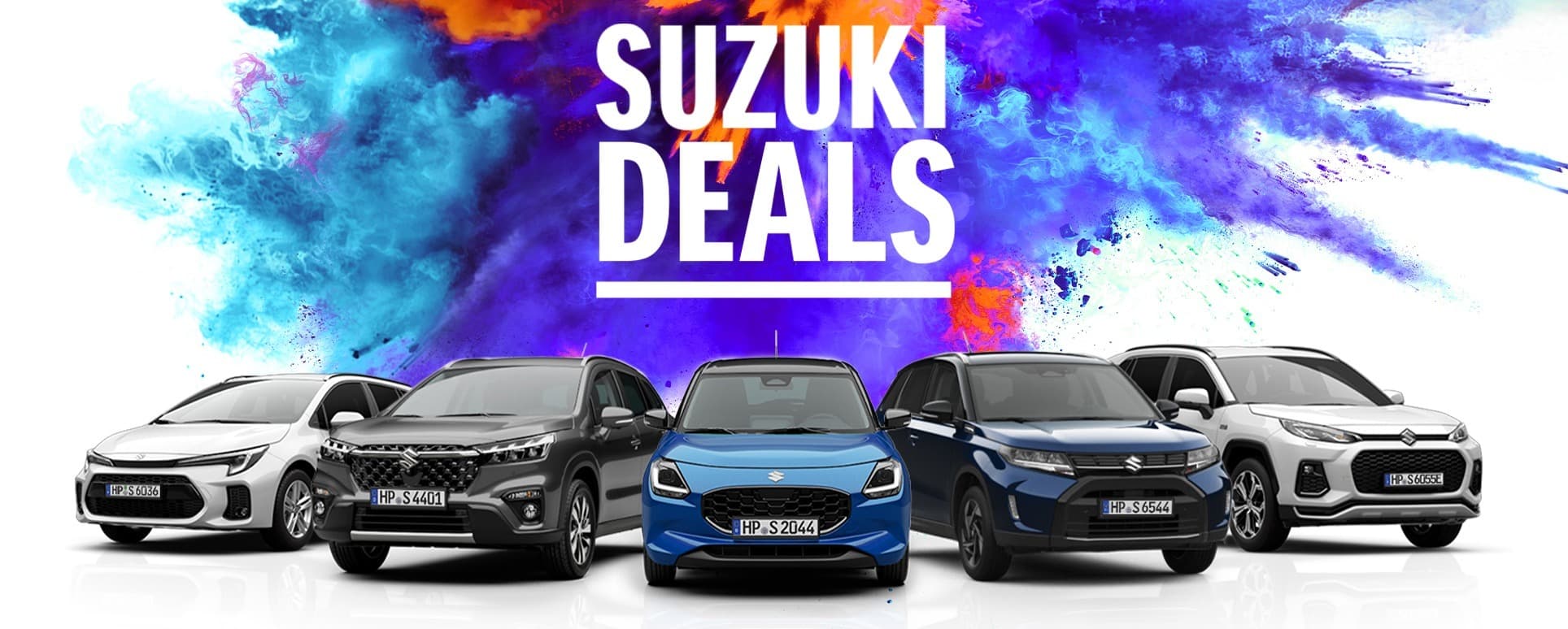 DesktopBannerImage_alttxt