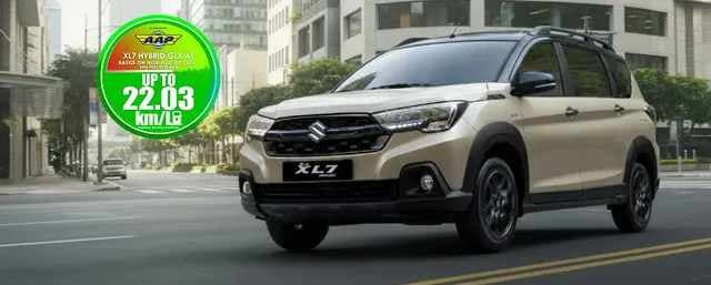 Suzuki_home_XL7_desktop-2_1767787742088