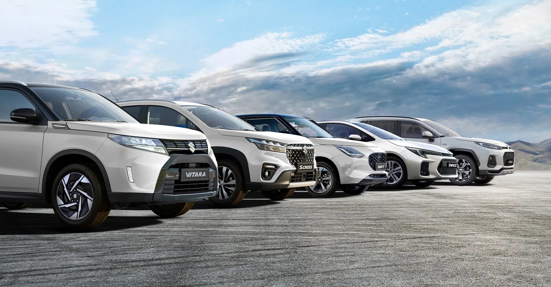 Suzuki_suzuki_honlap_flotta_1928x1004_1732791451896_1750667099119