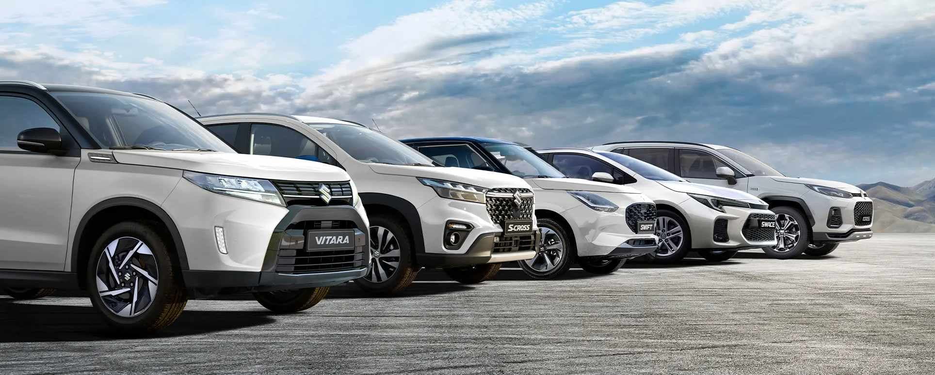 Suzuki_suzuki_honlap_flotta_1928x1004_1732791451896_1771414025206