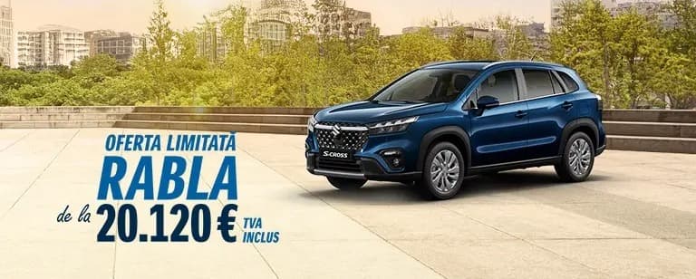 Suzuki_szk_promo_models_scross_1764744974461