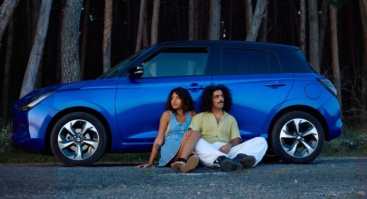 Suzuki_Swift_offer_desktop_vkf