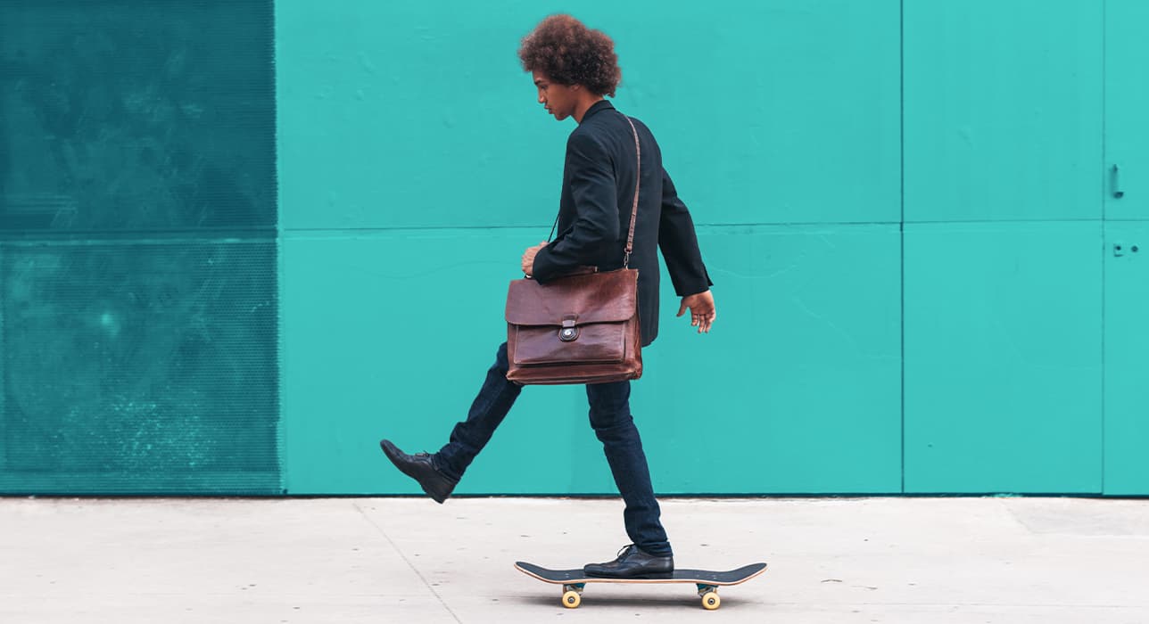 Suzuki_slider_1_desktop_co2_ausbremsen_overview