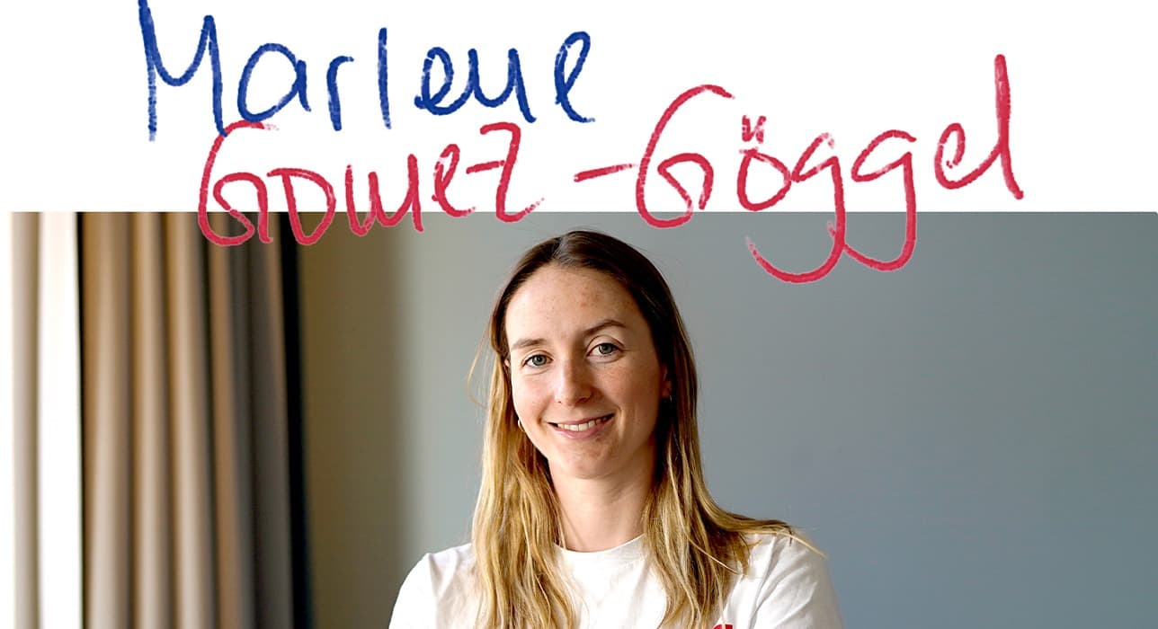 Suzuki_slider_1_desktop_marlene_team_suzuki_1761646086890