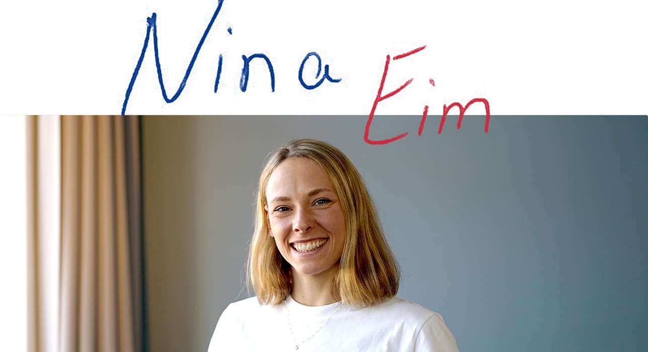 Suzuki_slider_3_desktop_nina_team_suzuki_1761648241075