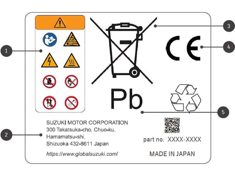 Suzuki_batterielabel_mobile_1762336415996