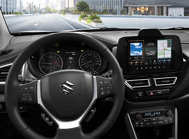 Suzuki_leftslide_suzuki-app - mobile_1761574269314