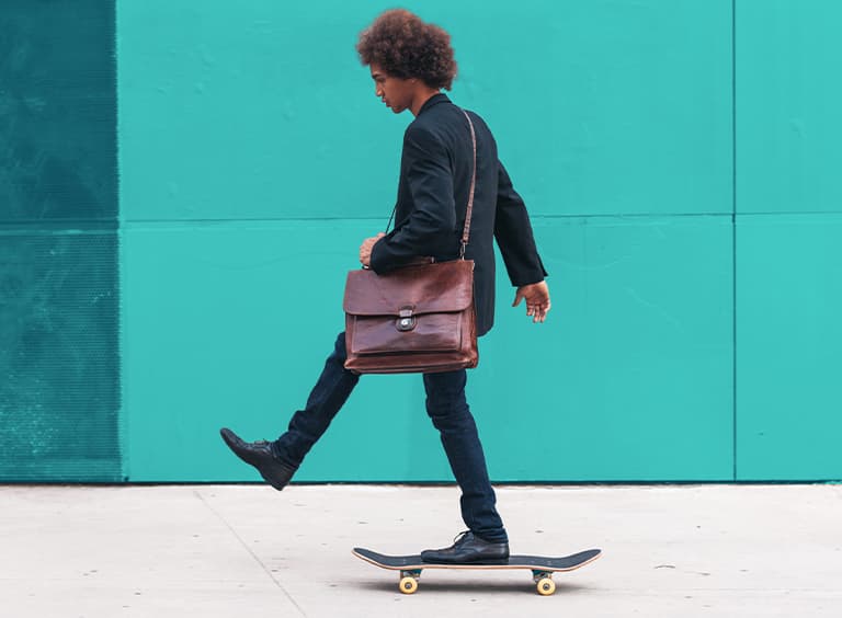 Suzuki_slider_1_mobile_co2_ausbremsen_overview