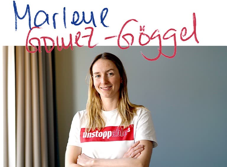 Suzuki_slider_1_mobile_marlene_team_suzuki_1761646090852