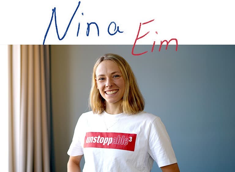 Suzuki_slider_3_mobile_nina_team_suzuki_1761648221790