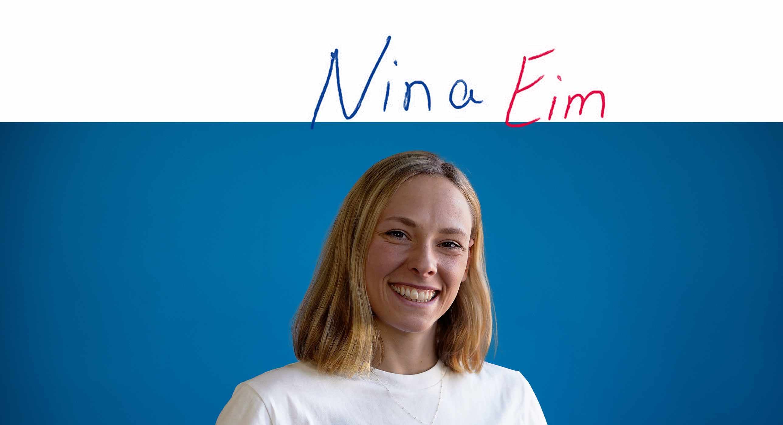 Nina Eim