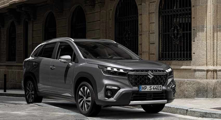 Suzuki_scross_tile_1_desktop_vkf_1770126783953