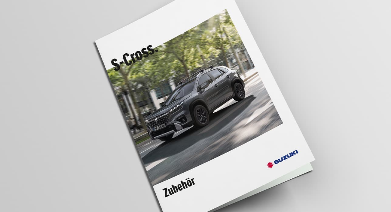 Abbildung zeigt Katalog