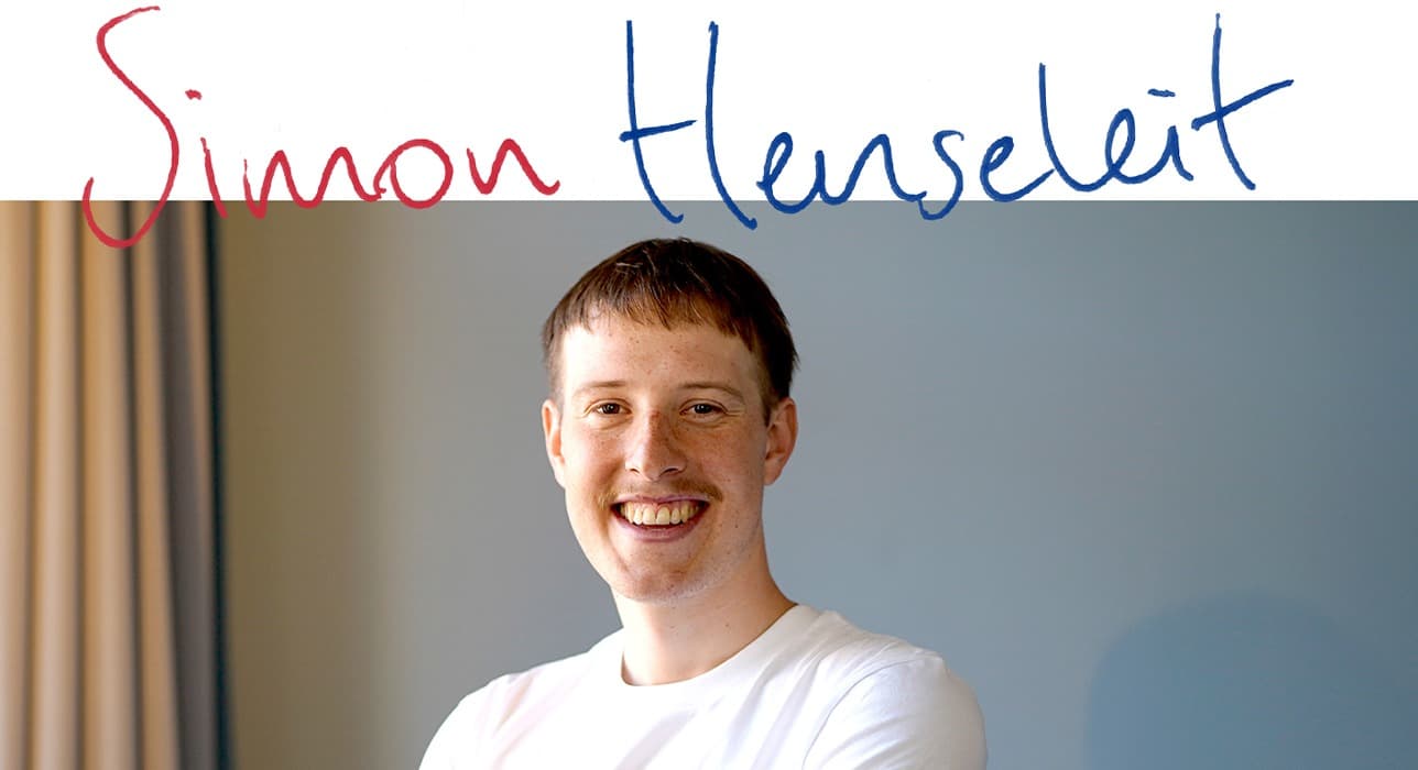 Suzuki_slider_2_desktop_simon_team_suzuki_1761645449954