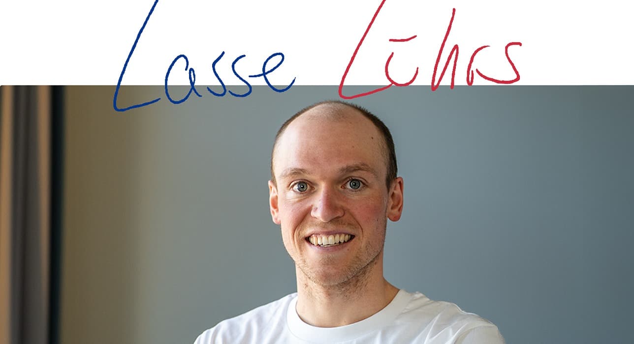 Suzuki_slider_4_desktop_lasse_team_suzuki_1761647675191