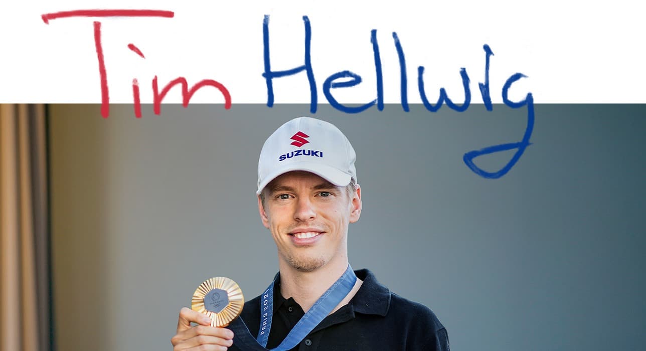 Suzuki_slider_5_desktop_tim_team_suzuki_1761648502490