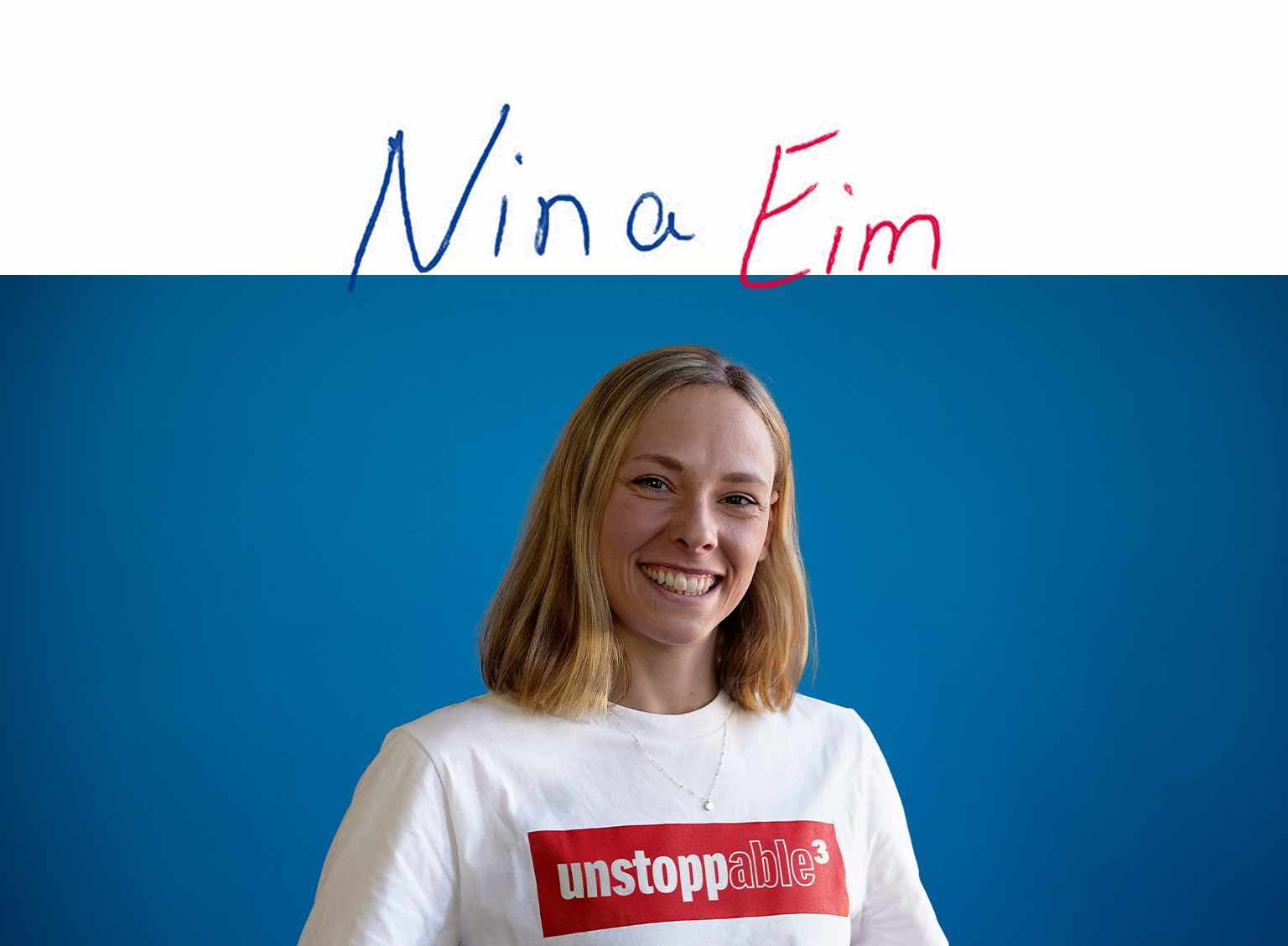 Nina Eim