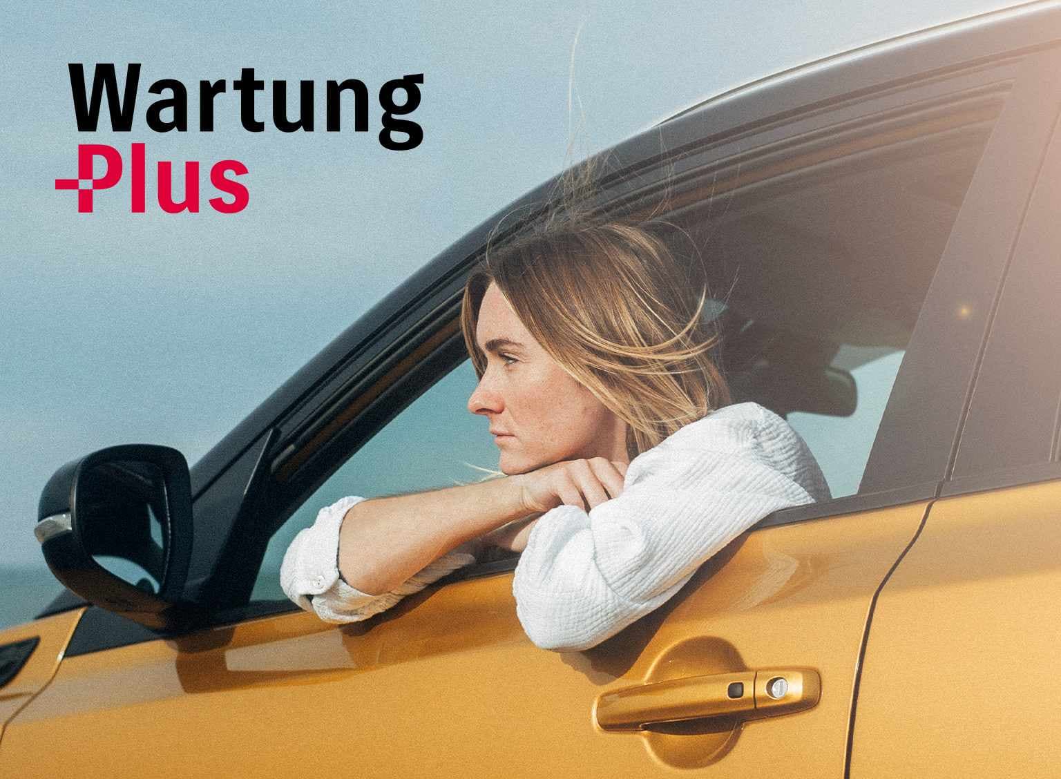 Suzuki_Wartungplus_mobile_1773925421057