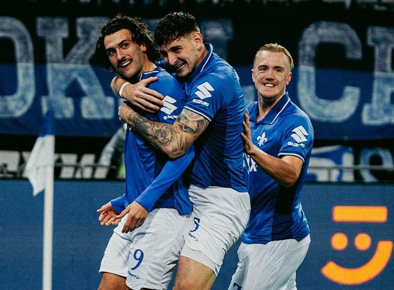 Suzuki_slider_2_mobile_1765787255669