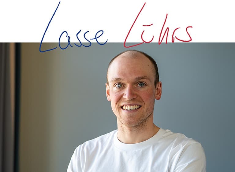 Suzuki_slider_4_mobile_lasse_team_suzuki_1761647670483