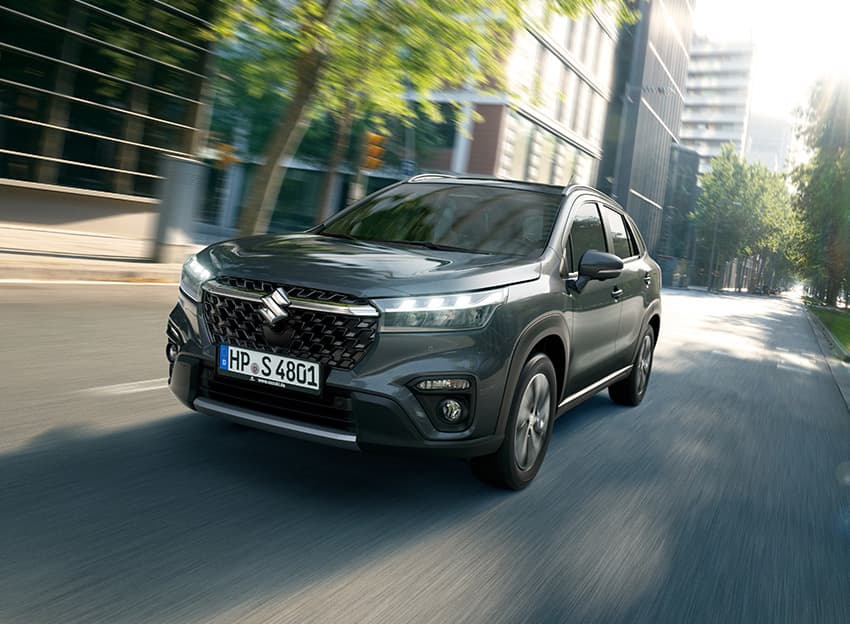 Suzuki_2_tile_4_desktop_persoenlichkeit_overview