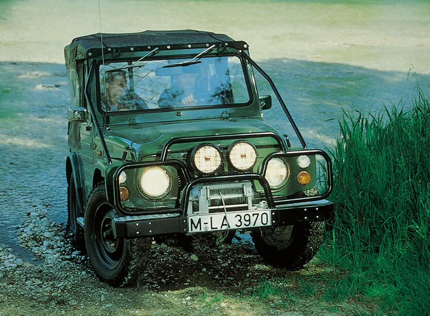 Suzuki_2_tile_6_desktop_40_jahre_kompetenz_overview