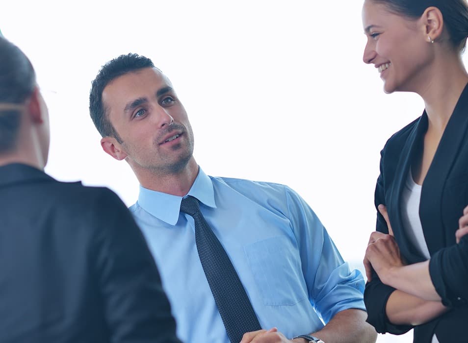 Suzuki_slider_1_desktopfoerderung_durch_suzuki_karriere_1767688339454