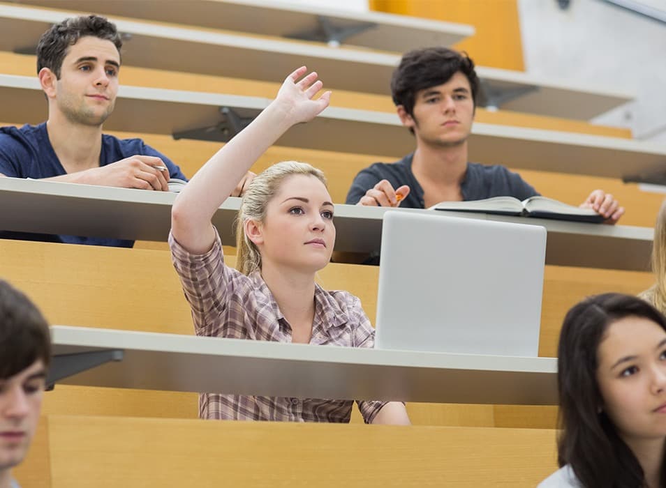 Suzuki_slider_2_desktopabschluss_karriere_1767688416913