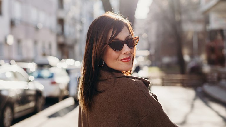 Suzuki Pre-Collision System