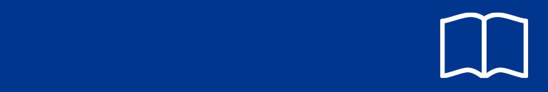 Icon Pressestimmen