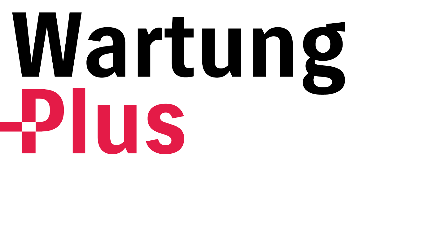 Suzuki WartungPlus Logo