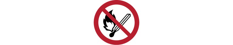 icn_05.jpg Feuer, offene Zündquelle und Rauchen verboten