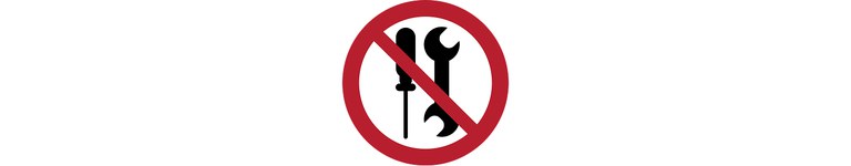 icn_07.jpg Nicht von Benutzern zu warten