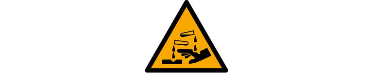 icn_10.jpg Warnung vor ätzenden Stoffen