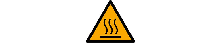 icn_12.jpg Warnung vor heißer Oberfläche