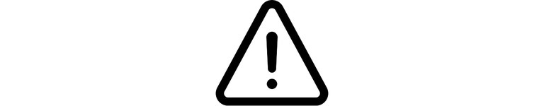 icn_13.jpg Bitte beachten Sie wichtige Bedienungs- und Wartungshinweise in den beigefügten Unterlagen