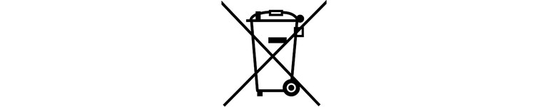 icn_14.jpg Entsorgen Sie Batterien niemals als Hausmüll, sondern bringen Sie sie zu einer ausgewiesenen Sammelstelle