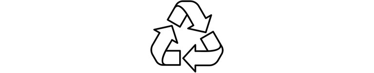 icn_15.jpg Die Batterie ist recyclebar. Beachten Sie Recyclingvorgaben Ihrer Sammelstelle