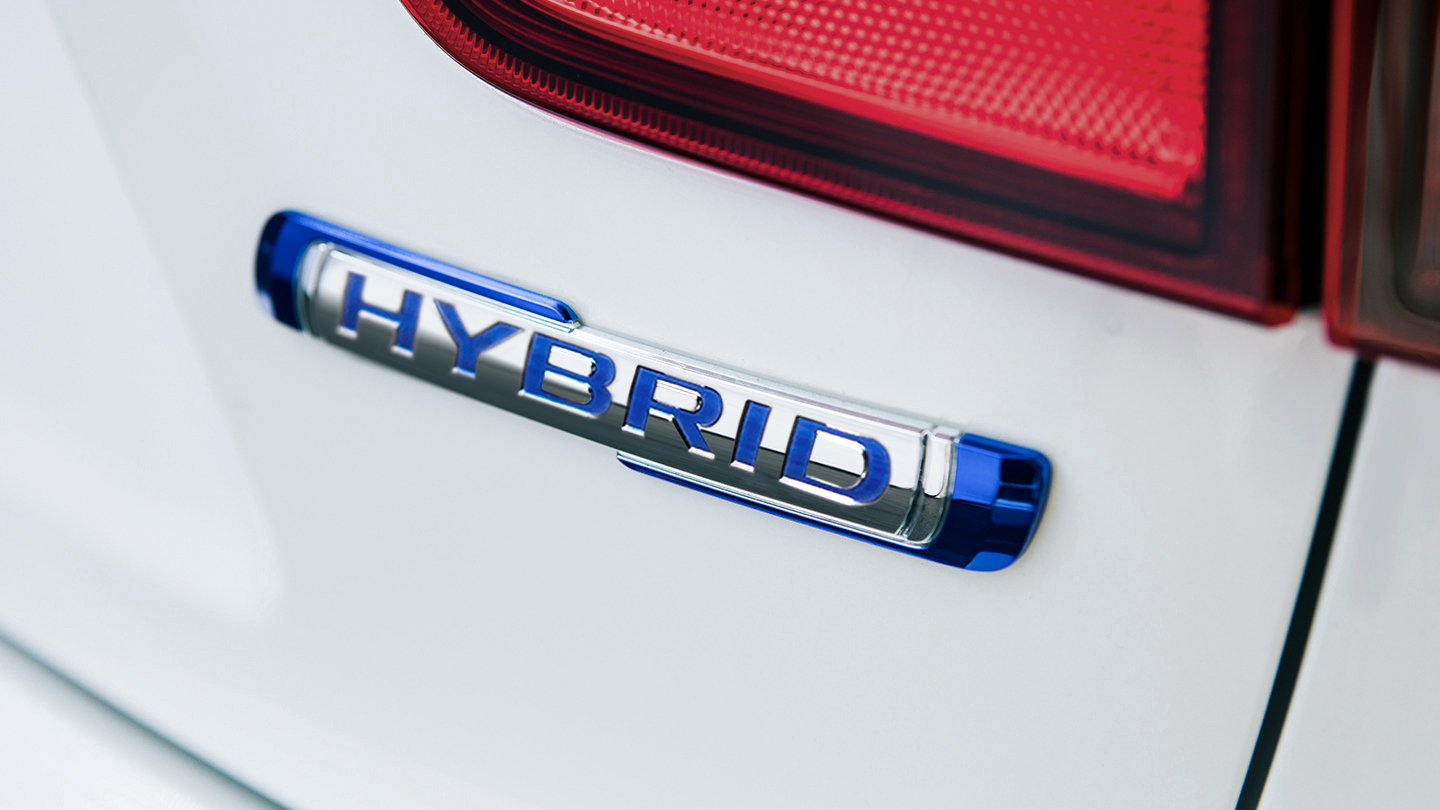 ignis-shvs-mild-hybrid-system.jpg