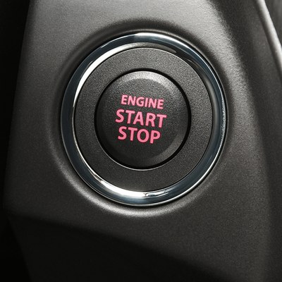 swift-sport-keyless-start-und-entry.jpg