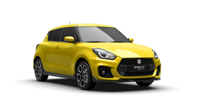 swift-sport-trim-line-png-suzuki-automobile