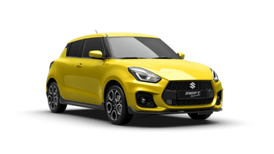 swift-sport-trim-line.png