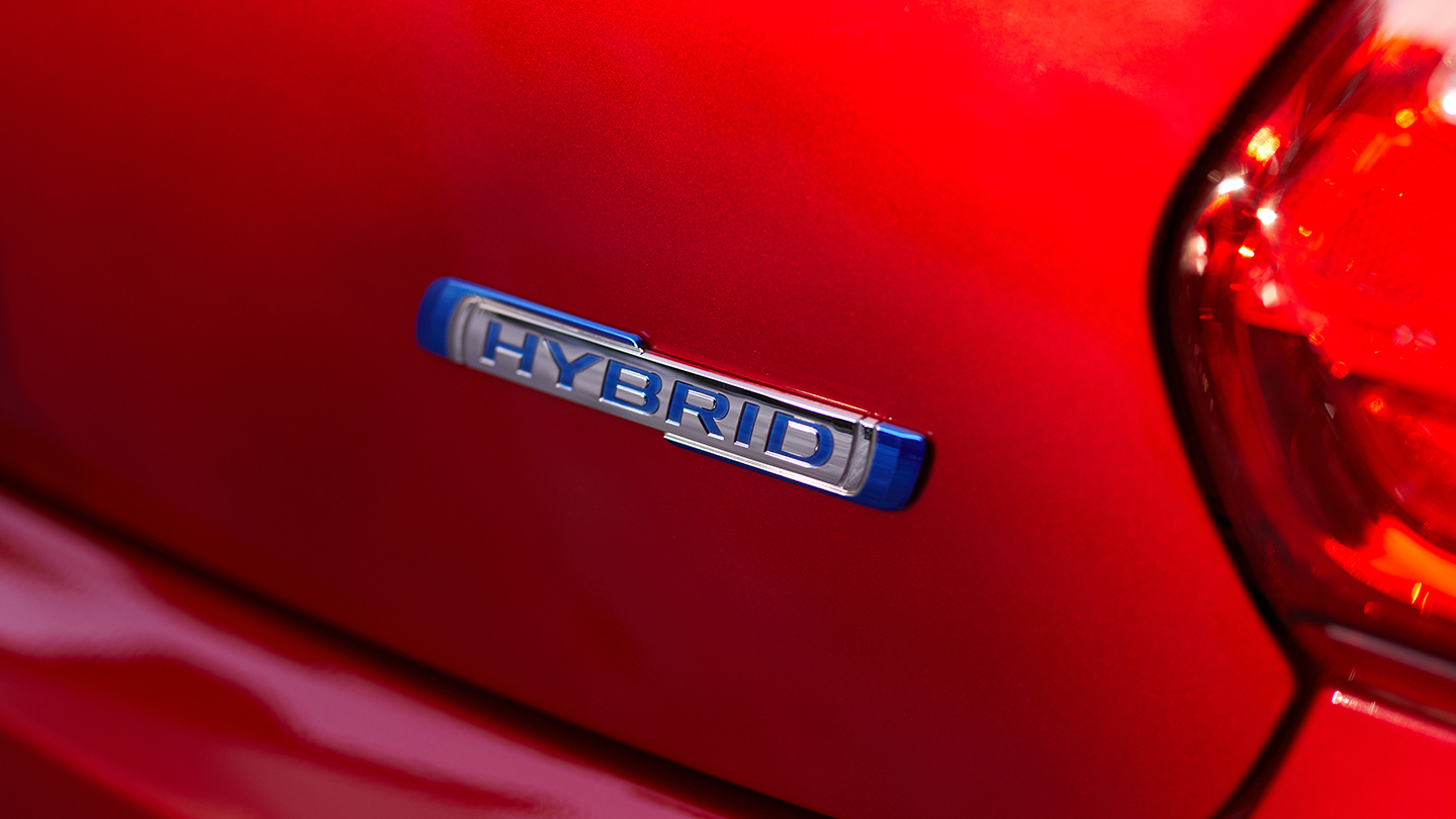 swift-shvs-mild-hybrid-system.jpg