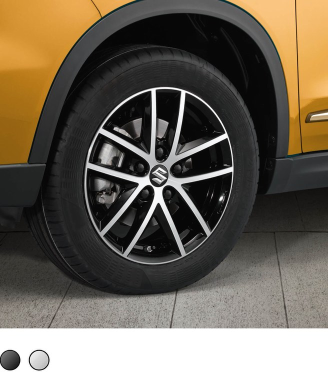 Vitara-Felge-Gobi.jpg Vitara Felge Gobi